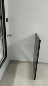 Kitchen Image of 1060 Sq.ft 2 BHK Apartment / Flat for sale in Keshav Nagar Pune for Rs. 10400000