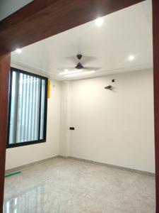 Hall Image of 50000 Sq.ft 5 BHK Villa for sale in Rau Indore for Rs. 221000000