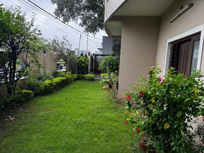 Image of 5600 Sq.ft 6 BHK Independent House for sale in Scheme No 94C, Indore for Rs. 65000000