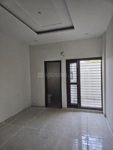 Hall Image of 990 Sq.ft 2 BHK Apartment / Flat for sale in Sector 74 A Mohali for Rs. 6090000
