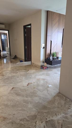 Alipore Main Image 1