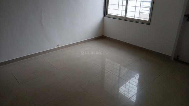 Kharadi Main Image 1