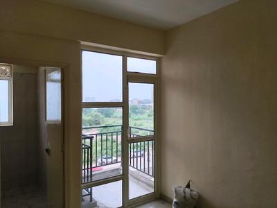 Bedroom Image of 560 Sq.ft 1 BHK Apartment / Flat for rent in Pyramid Infinity, Sector 70 Gurgaon for Rs. 23000