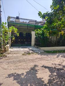Image of 2000 Sq.ft 5 BHK Independent House for sale in Shyam Nagar, Kanpur for Rs. 16500000