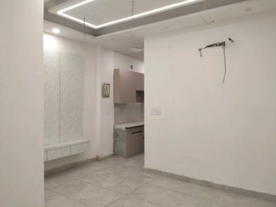 Living Room Image of 900 Sq.ft 3 BHK Builder Floor for sale in Shahdara New Delhi for Rs. 13000000