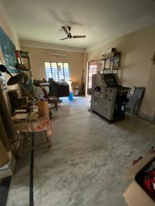 Bedroom Image of 2880 Sq.ft 3 BHK Independent House for sale in Panchanai Siliguri for Rs. 9000000