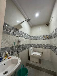 Image of 612 Sq.ft 2 BHK Builder Floor for sale in Palam, New Delhi for Rs. 4800000