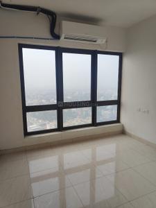 Bedroom Image of 1671 Sq.ft 3 BHK Apartment / Flat for sale in Bengal Peerless Avidipta Phase II, Santoshpur Kolkata for Rs. 24000000