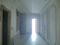 Skyline Dev Infra Main Image 1