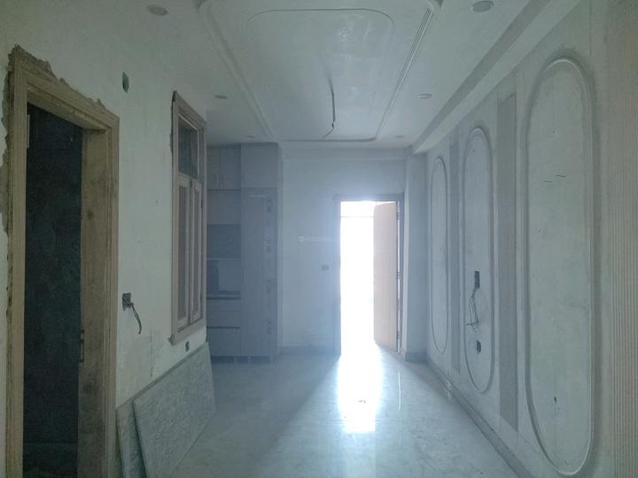 Skyline Dev Infra Main Image 1