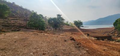 Image of 480250 Sq.ft Residential Plot / Land for sale in Saiv Kh, Pune for Rs. 78000000
