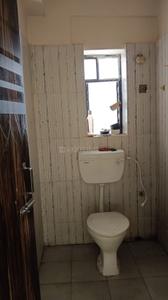Image of 1340 Sq.ft 3 BHK Apartment / Flat for sale in Ganges Puja Ganges, Uttarpara, Hooghly for Rs. 3500000