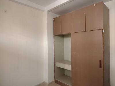 Bedroom Image of 1600 Sq.ft 4 BHK Builder Floor for sale in Shalimar Garden Ghaziabad for Rs. 11000000