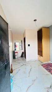 Bedroom Image of 4600 Sq.ft 12 BHK Independent House for sale in Sector 7 Gurgaon for Rs. 40000000