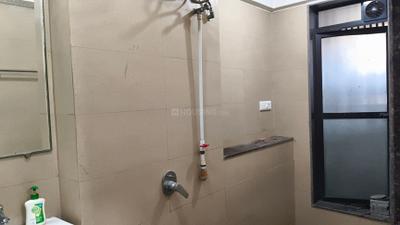 Image of 1120 Sq.ft 2 BHK Apartment / Flat for rent in Spenta Palazzio, Saki Naka, Mumbai for Rs. 66000