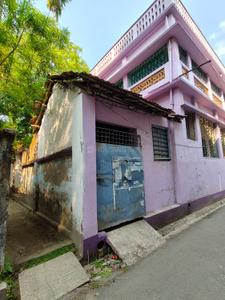 Image of 2200 Sq.ft 4 BHK Independent House for sale in Jaynagar, South 24 Parganas for Rs. 6800000