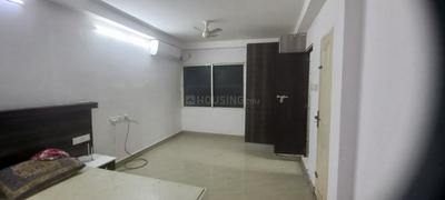 Hall Image of 930 Sq.ft 2 BHK Apartment / Flat for sale in Kakkanad Kochi for Rs. 3000000
