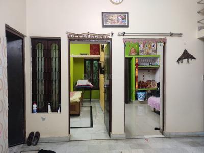 Hall Image of 1750 Sq.ft 5 BHK Independent House for sale in Shivaji Puram Lucknow for Rs. 11400000