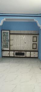 1 BHK Independent House