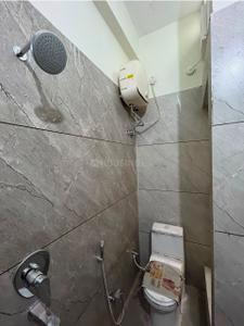 Image of 1500 Sq.ft 4 BHK Independent House for rent in BDA Affordable Housing Scheme Salaiya, Bawadiya Kalan, Bhopal for Rs. 22000