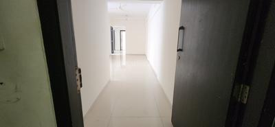 Image of 1250 Sq.ft 2.5 BHK Apartment / Flat for sale in Godrej Central, Chembur, Mumbai for Rs. 22500000