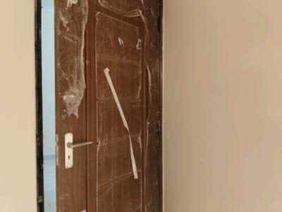 Bedroom Image of 931 Sq.ft 3 BHK Apartment / Flat for sale in Si Mayoora, Anakaputhur Chennai for Rs. 7200000