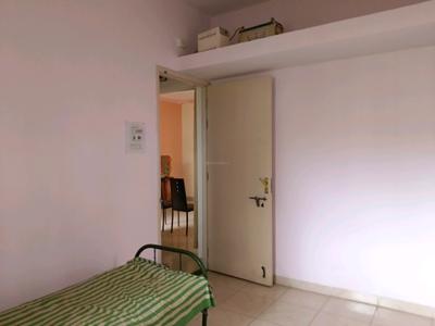 Bedroom Image of 2700 Sq.ft 3 BHK Villa for sale in DSK Vishwa, Dhayari Pune for Rs. 17000000