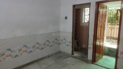 Bedroom Image of 750 Sq.ft 2 BHK Independent House for sale in Behala Kolkata for Rs. 2800000