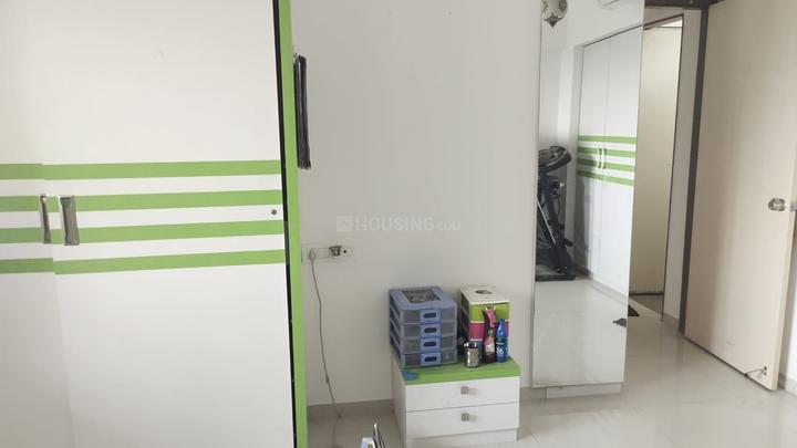 Kool Homes Panchamrut Main Image 1