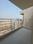 Balcony Image of AWESOME PG in Sector 135, Noida