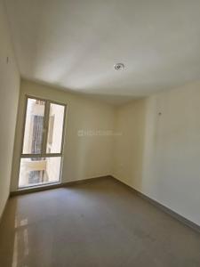 Bedroom Image of 1600 Sq.ft 4 BHK Apartment / Flat for sale in Rising Homes At DXP 92, Sector 92 Gurgaon for Rs. 17400000