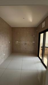 Hall Image of 1804 Sq.ft 3 BHK Apartment / Flat for sale in Sobha Sentosa, Balagere Bengaluru for Rs. 28500000