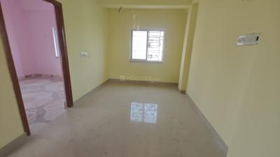 Living Room Image of 778 Sq.ft 2 BHK Apartment / Flat for sale in Keshtopur Kolkata for Rs. 2300000