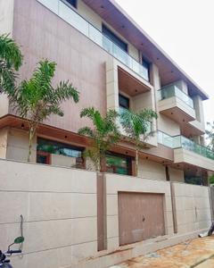 Image of 11000 Sq.ft 6 BHK Independent House for sale in Hanuman Nagar, Jaipur for Rs. 165000000