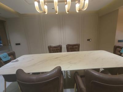 Hall Image of 9999 Sq.ft 5 BHK Villa for sale in Satellite Ahmedabad for Rs. 200000000