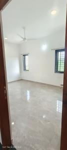 Bedroom Image of 2500 Sq.ft 4 BHK Villa for sale in Ami Elegance, Sargasan Gandhinagar for Rs. 36000000