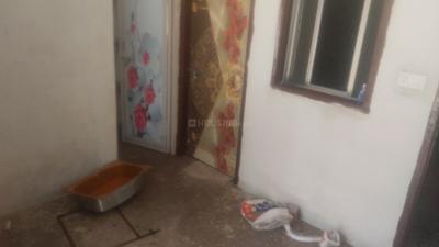 Living Room Image of 530 Sq.ft 2 BHK Independent House for rent in Bhatagaon Raipur for Rs. 6700