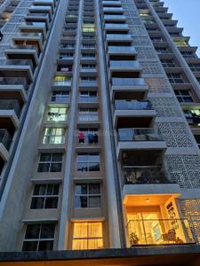 Image of 1450 Sq.ft 3 BHK Apartment / Flat for sale in Lodha Bella Vita, Kondhwa, Pune for Rs. 15500000