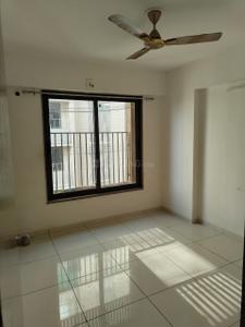 Hall Image of 1220 Sq.ft 2 BHK Apartment / Flat for sale in Kavisha Amara, Shela Ahmedabad for Rs. 5900000