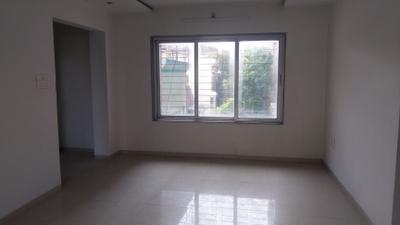 Living Room Image of 1150 Sq.ft 3 BHK Apartment / Flat for sale in Ghatkopar East Mumbai for Rs. 21100000
