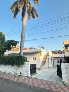 Image of 4500 Sq.ft 4 BHK Independent House for sale in Sector 53, Mohali for Rs. 86500000