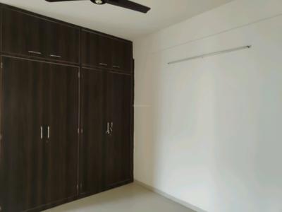 Bedroom Image of 1578 Sq.ft 3 BHK Apartment / Flat for sale in Tulip Violet, Sector 69 Gurgaon for Rs. 22000000