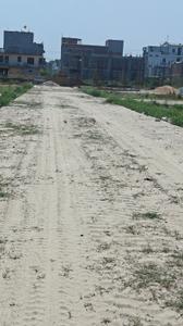 Image of 1800 Sq.ft Residential Plot / Land for sale in Knowledge Park 2, Greater Noida for Rs. 7600000