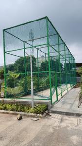Image of 1800 Sq.ft Residential Plot / Land for sale in Pristine City, Bakori, Pune for Rs. 6120000