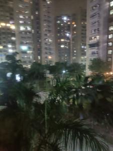 Image of 1180 Sq.ft 2 BHK Apartment / Flat for sale in Amrapali Silicon City, Sector 76, Noida for Rs. 11400000