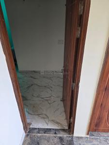Bedroom Image of 1250 Sq.ft 3 BHK Villa for sale in Gomti Nagar Lucknow for Rs. 7000000
