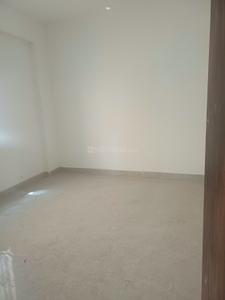 Bedroom Image of 1290 Sq.ft 2 BHK Apartment / Flat for sale in Adikmet Hyderabad for Rs. 8500000