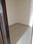 Chhattarpur Enclave Phase1, Chhattarpur Bedroom 2