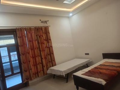 Image of 3142 H in Sector 88, Mohali