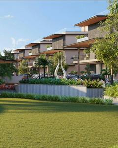 Image of 6500 Sq.ft 4 BHK Villa for sale in Raysan, Gandhinagar for Rs. 120000000